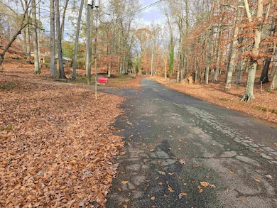 101 Beechtree Place, Union, SC 29379 - photo 2