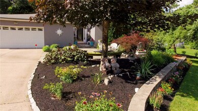 17 Morpheus Dr, Cumberland, RI 02864 - photo 4