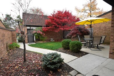 EXTERIOR FRONT 1