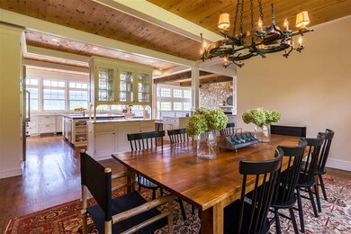 1401 Kirby Hollow Rd, Dorset, VT 05251 - photo 5