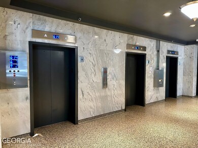 The Windsor Over Peachtree unit 1807, Atlanta, GA 30308 - photo 7