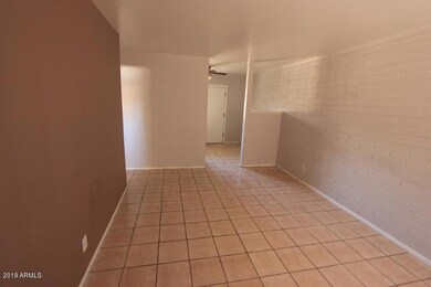 2242 N 29th St unit 4, Phoenix, AZ 85008 - photo 3
