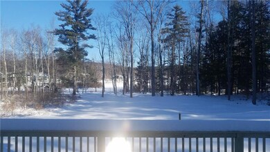 15 30th St, Shapleigh, ME 04076 - photo 2
