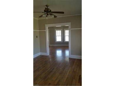 14305 Westropp Ave, Cleveland, OH 44110 - photo 7