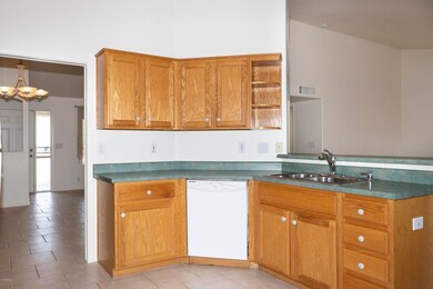 7805 E Nopal Ave, Mesa, AZ 85209 - photo 5