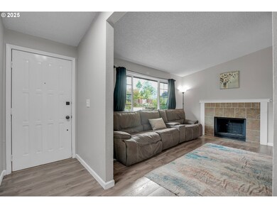 1897 SW Binford Lake Pkwy, Gresham, OR 97080 - photo 5