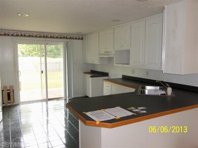 Additional Photo