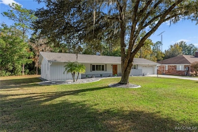 27 Beverly Ct, Homosassa, FL 34446 - photo 2