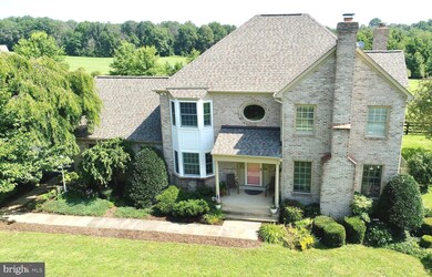 35898 Snickersville Turnpike, Purcellville, VA 20132 - photo 2