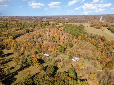 3300 Dobbs Ln, California, KY 41007 - photo 6