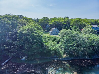 17 Gotts Cove Ln, Georgetown, ME 04548 - photo 3