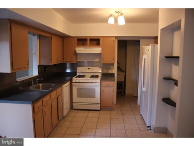 1707 Willow Place, Clementon, NJ 08021 - photo 3