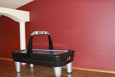 11006 Eustis Hunt Rd E, Graham, WA 98338 - photo 4