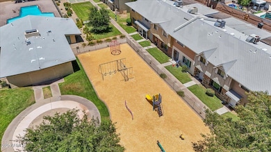 07-DJI_20250627130524_0409_D