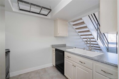 14100 E Temple Dr unit W09, Aurora, CO 80015 - photo 3