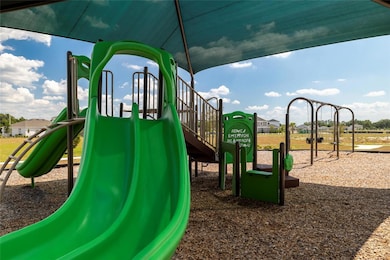 1944 Iorio St, St. Cloud, FL 34771 - photo 4