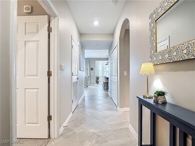 43981 Boardwalk Loop unit 2222, Babcock Ranch, FL 33982 - photo 3