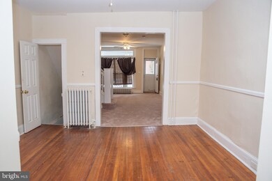 837 Belgian Ave, Baltimore, MD 21218 - photo 7