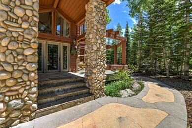 13-290 Trails at Navajo, Brian Head