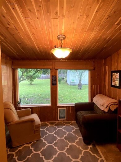 196 Fox Run Cir, Crawfordville, FL 32327 - photo 7