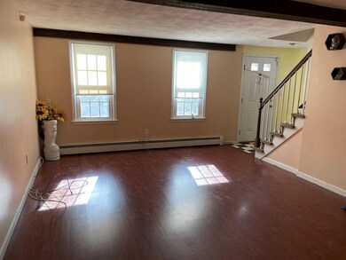 956 Merrimack Ave unit 1, Dracut, MA 01826 - photo 2