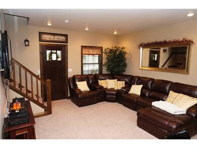 1508 E Co Road 1300 N, Batesville, IN 47006 - photo 2