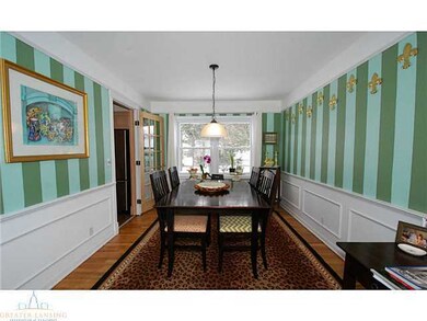 1410 Ravenswood Dr, Lansing, MI 48917 - photo 3