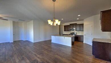 1232 Kent Downs Ave SW, Concord, NC 28027 - photo 7