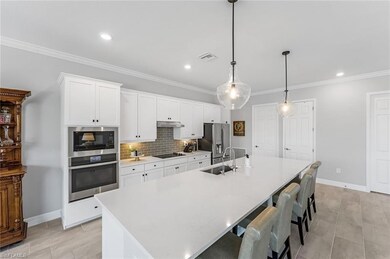 19437 the Place Blvd, Estero, FL 33928 - photo 5