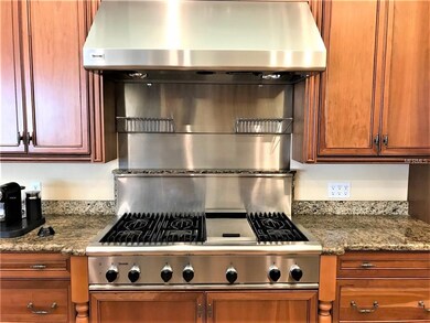 2960 Country Club Rd N, Winter Haven, FL 33881 - photo 6