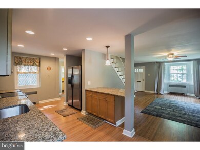 400 E Country Club Ln, Wallingford, PA 19086 - photo 7