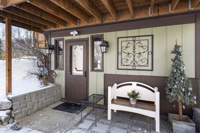 8-web-or-mls-WIN06570