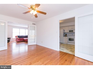 902 Sugar Pine Dr, Bear, DE 19701 - photo 3