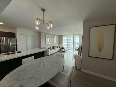The Mark on Brickell unit 1408, Miami, FL 33131 - photo 5