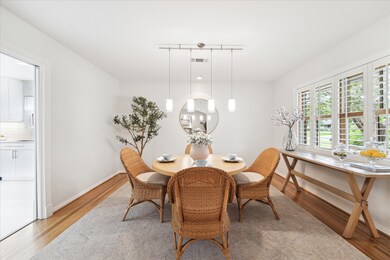 163 Warrenton Dr, Houston, TX 77024 - photo 7