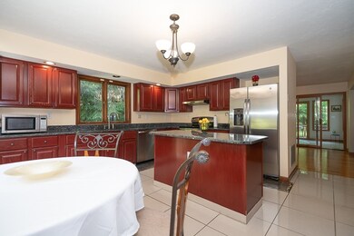 3 Spring Valley Rd, Worcester, MA 01609 - photo 7