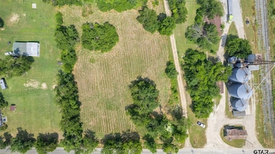 unlisted-address, Sulphur Springs, TX 75482 - photo 3