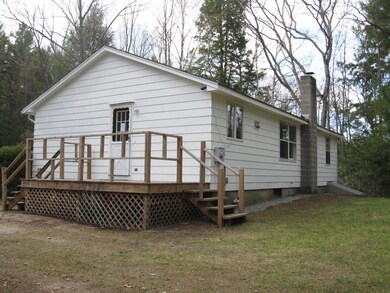 99 Forest Lake Rd, Winchester, NH 03470 - photo 3