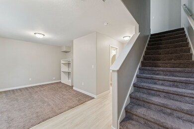 15152 S Wild Horse Way, Bluffdale, UT 84065 - photo 7