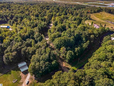 00-1 Carlson Rd unit 1, Frankfort, MI 49635 - photo 5