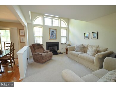 5127 Cinnamon Ct, Doylestown, PA 18902 - photo 5