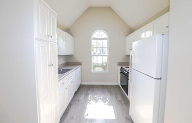 4531 Derryclare Ln, Evans, GA 30809 - photo 3