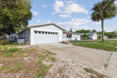 02-2235-Robinswood-Rd-Titusville-FL-3278