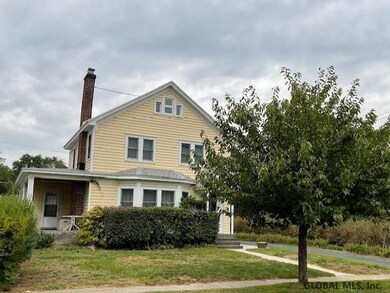 20 Van Buren St, Albany, NY 12206 - photo 3