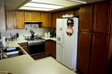 657 S Arrowwood Way, Mesa, AZ 85208 - photo 7