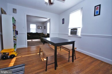 1700 White Oak Ave, Parkville, MD 21234 - photo 6