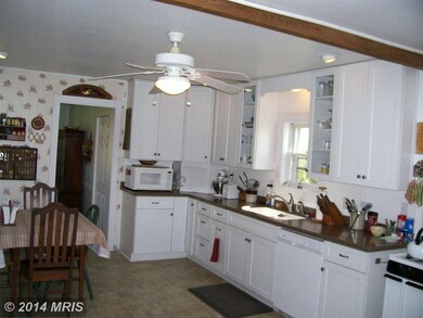 3122 Ridgeley Rd, Woodstock, VA 22664 - photo 7