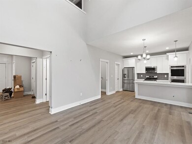 1524 34th St, Des Moines, IA 50311 - photo 6