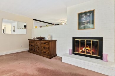 70 Burley St, Danvers, MA 01923 - photo 7