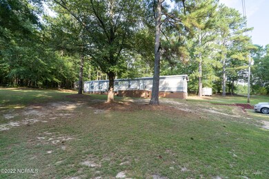 F333672D-0DB7-4CB3-852A-3211B3FA6BAE